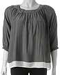 Vero Moda Blus - 11