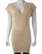 Vero Moda Blus - 13