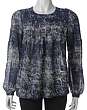 Vero Moda Blus - 14
