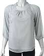 Vero Moda Blus - 16