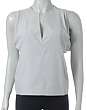 Vero Moda Blus - 17