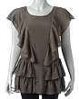 Vero Moda Blus - 18