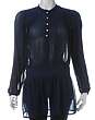 Vero Moda Blus - 19