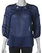 Vero Moda Blus - 21
