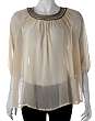 Vero Moda Blus - 23