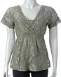 Vero Moda Blus - 25