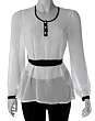 Vero Moda Blus - 26