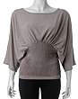 Vero Moda Blus - 27