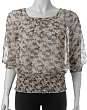Vero Moda Blus - 28