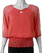 Vero Moda Blus - 29