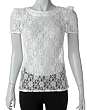 Vero Moda Blus - 30