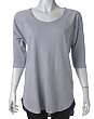 Vero Moda Blus - 33