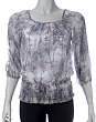 Vero Moda Blus - 37