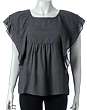 Vero Moda Blus - 5