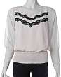 Vero Moda Blus - 6