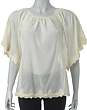 Vero Moda Blus - 9