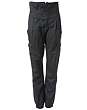 Vero Moda Byxa casual - 11