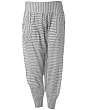 Vero Moda Byxa casual - 15