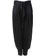 Vero Moda Byxa casual - 16