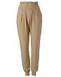Vero Moda Byxa casual - 17
