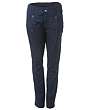 Vero Moda Byxa casual - 18