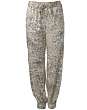 Vero Moda Byxa casual - 19