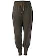 Vero Moda Byxa casual - 20