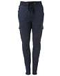 Vero Moda Byxa casual - 3
