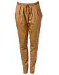Vero Moda Byxa casual - 4