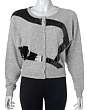 Vero Moda Cardigan - 10