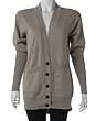 Vero Moda Cardigan - 13