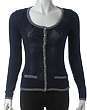 Vero Moda Cardigan - 15