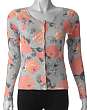 Vero Moda Cardigan - 16