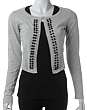 Vero Moda Cardigan - 17