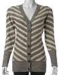 Vero Moda Cardigan - 18