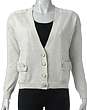 Vero Moda Cardigan - 5