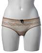 Vero Moda Intimates Boxer & Hipster - 17