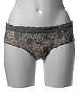 Vero Moda Intimates Boxer & Hipster - 19