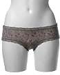 Vero Moda Intimates Boxer & Hipster - 25