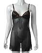 Vero Moda Intimates Natkläder - 2
