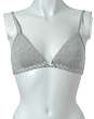 Vero Moda Intimates Underkläder - 2