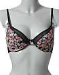 Vero Moda Intimates Underkläder