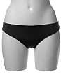 Vero Moda Intimates Underkläder - 16