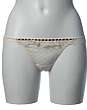 Vero Moda Intimates Underkläder - 31