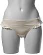 Vero Moda Intimates Underkläder - 32