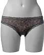 Vero Moda Intimates Underkläder - 33