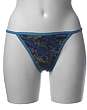 Vero Moda Intimates Underkläder - 35