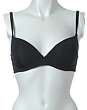 Vero Moda Intimates Underkläder - 36