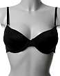 Vero Moda Intimates Underkläder - 38