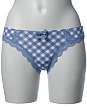 Vero Moda Intimates Underkläder - 39